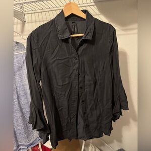 Liverpool Los Angeles size small